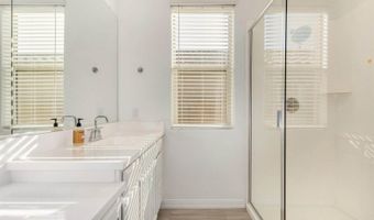 2652 S Prospector Point Rd, Apache Junction, AZ 85119