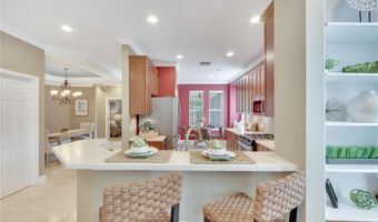 213 SELA COVE Cir, Apollo Beach, FL 33572