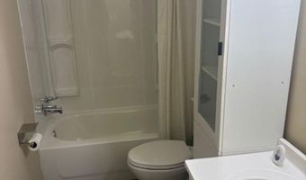 4503 Peter Creek Rd, Austin, KY 42123