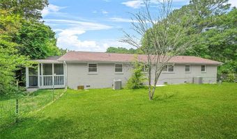 2841 Windy Lane Ln, Austell, GA 30106