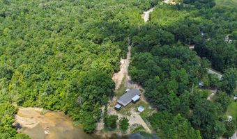 810 Otho Rd, Abbeville, AL 36310