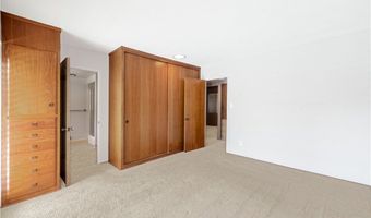 1827 Anita Crst, Arcadia, CA 91006