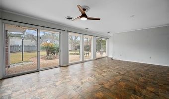 1633 FULTON Dr, Alexandria, LA 71301