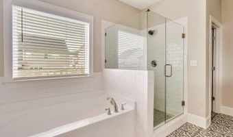 3307 Prairie Range Ln, Apison, TN 37302