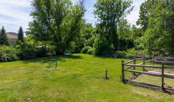 76 Main St, Charlestown, NH 03603