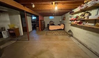 1628 10TH Ave, Antigo, WI 54409