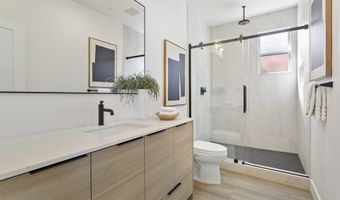 2559 Romley Ln, Alamo, CA 94507