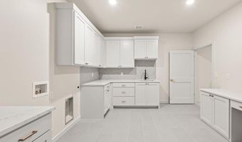 9409 Millstone Ct, Arcadia, OK 73007