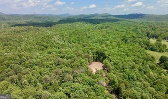 0 Hwy 105, Baldwin, GA 30511