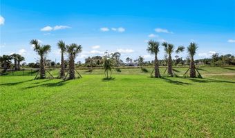 3861 Passion Vine, Alva, FL 33920