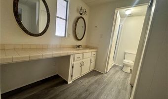 941 Citrus St, Bullhead City, AZ 86442