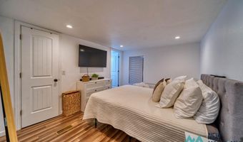 4808 Forrest Dr, Carlsbad, NM 88220