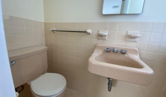 4019 Crossan Ave, Atlantic City, NJ 08401