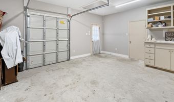 6335 Antioch Blvd, Baton Rouge, LA 70817