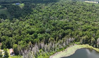 TBD STEVENS Road, Barton, VT 05822