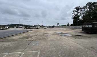 HIGHWAY 431 lot 0, Alexandria, AL 36250