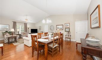 1840 Bogey Ln, Asheboro, NC 27205