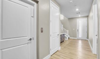 4193 Solace St, Las Vegas, NV 89135