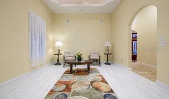 18910 NW 78TH Ave, Alachua, FL 32615