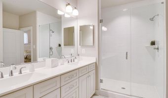 1318 S QUINN St, Arlington, VA 22204