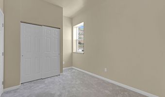 454 E 850 S 106, Brigham City, UT 84302