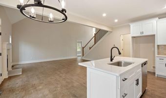 370 Ansley Dr, Athens, GA 30605