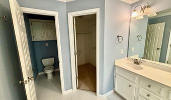 117 Locklier Dr, Blythewood, SC 29016