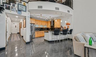 11441 Allerton Park Dr 217, Las Vegas, NV 89135