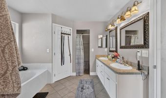 13930 NE 41ST Ter, Anthony, FL 32617