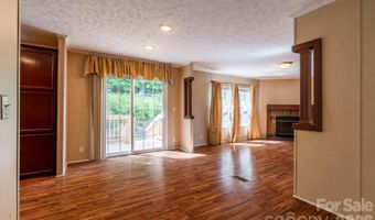 351 Mag Sluder Rd, Alexander, NC 28701