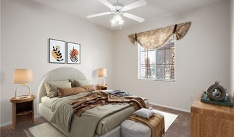 2863 Hayden Creek Ter, Henderson, NV 89052