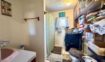 183 County Road 17, Afton, NY 13730