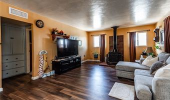 4325 N Pinal St, Kingman, AZ 86409