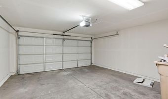 3287 S BOWMAN Rd, Apache Junction, AZ 85119