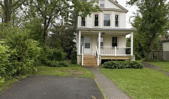 282 Livingston Ave, Albany, NY 12210