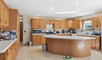 401 Fir St, Ashland, NE 68003