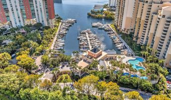 3370 Hidden Bay Dr 1002, Aventura, FL 33180