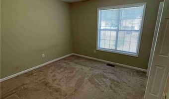 4457 Wesley Way, Austell, GA 30106