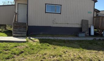 9332 Nengqerralria Dr, Bethel, AK 99559