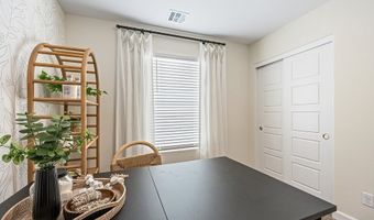 525 Bellum Dr #1014, Henderson, NV 89011