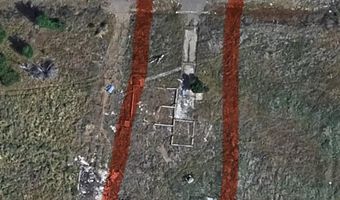 21221 Kimberly Rd, Anderson, CA 96007