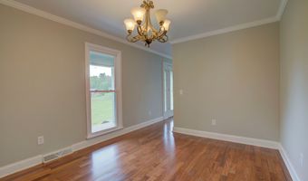 24 Adair Holw, Adairsville, GA 30103