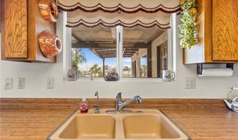 1448 Orilla Ln, Bullhead City, AZ 86442