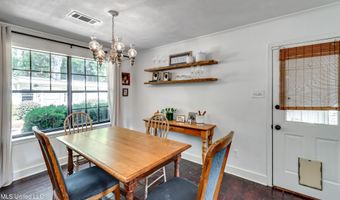 543 Branbury Ct, Brandon, MS 39047