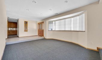 16635 Wintun Rd, Apple Valley, CA 92307