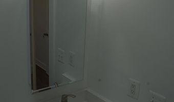 117 S WICKHAM Rd, Baltimore, MD 21229
