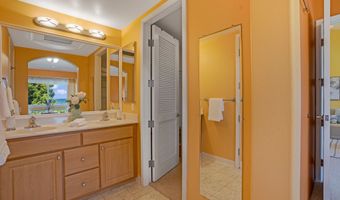 75-5919 ALII Dr T22, Kailua Kona, HI 96740