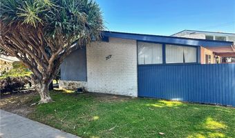 717 W Provential Dr D, Anaheim, CA 92805