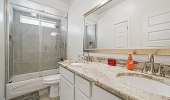 3720 N Pat Garrett Rd, Carlsbad, NM 88220