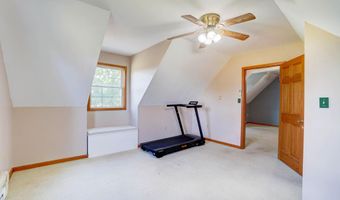 4071 Township Road 35, Ada, OH 45810